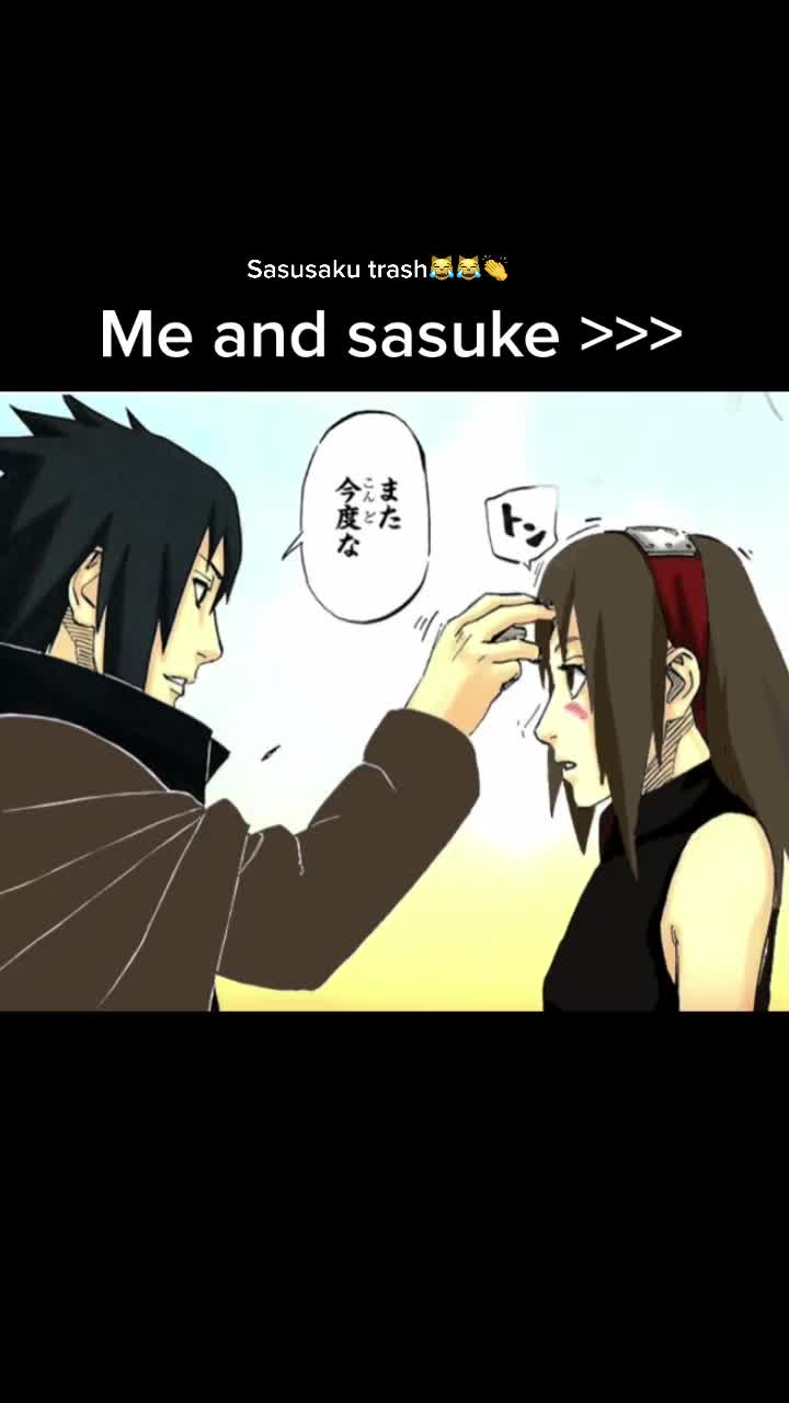 @Sakura trash
