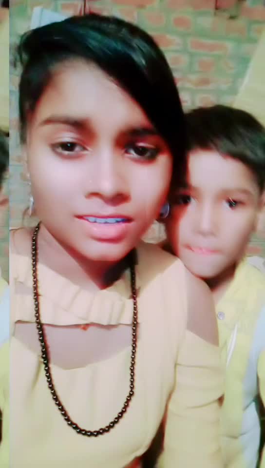 @❤️ Kashish 14❤️