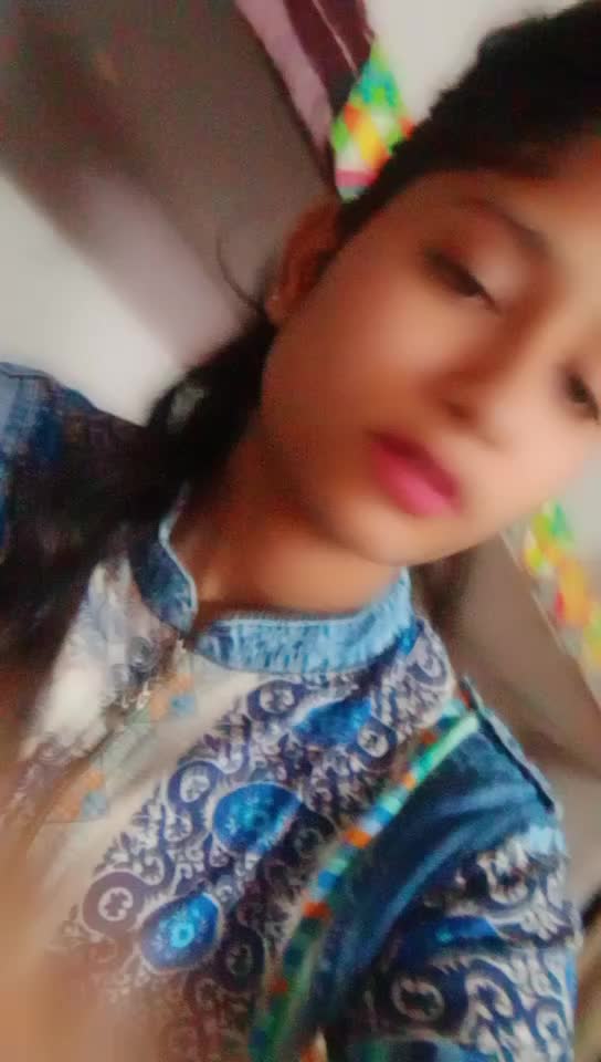 @Preety Sanger