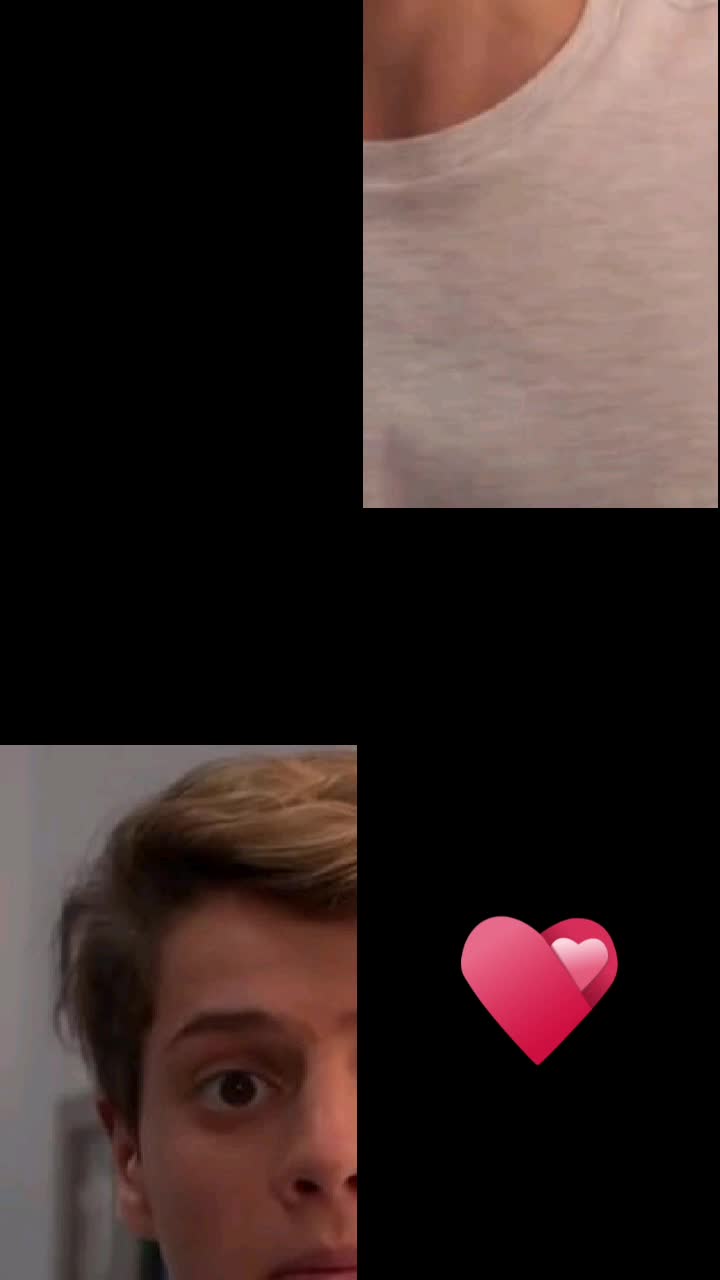 @user5949758289216