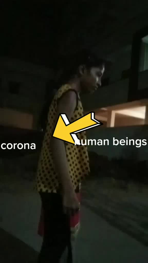 @Manjula