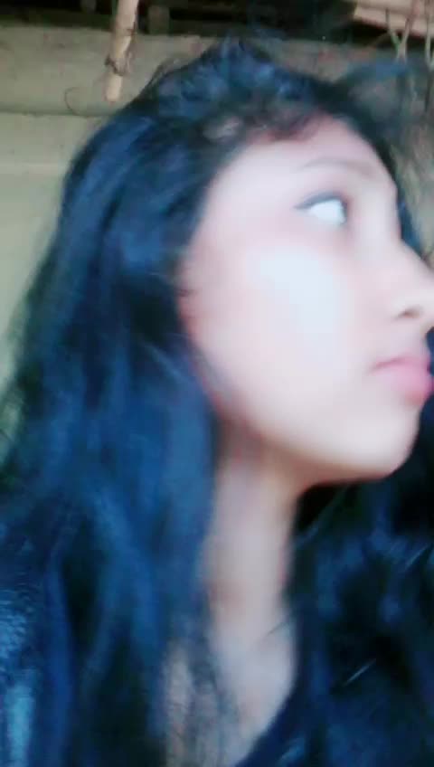 @Anjal sultana