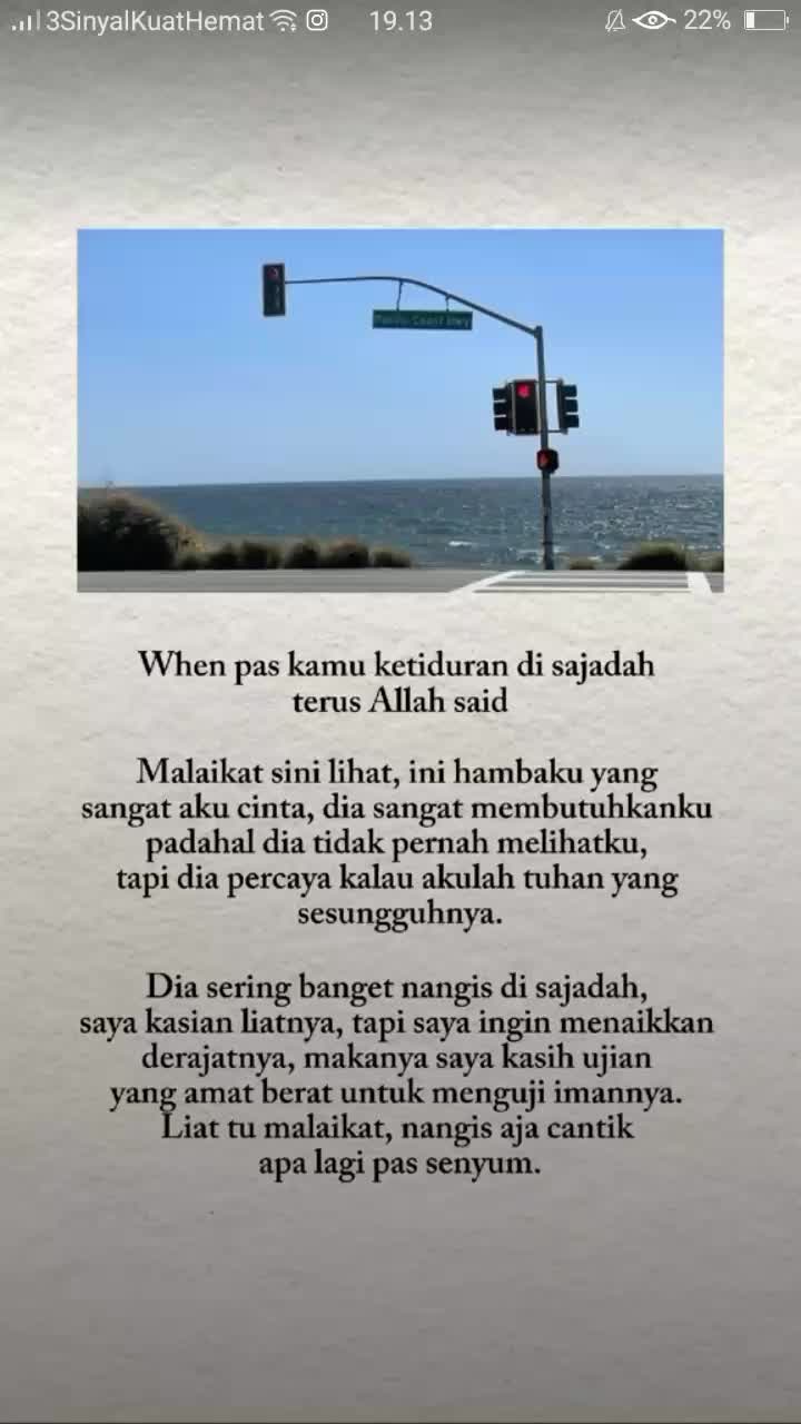 @ميدينا