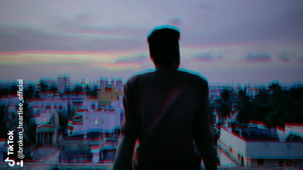 @Broken Heartiee