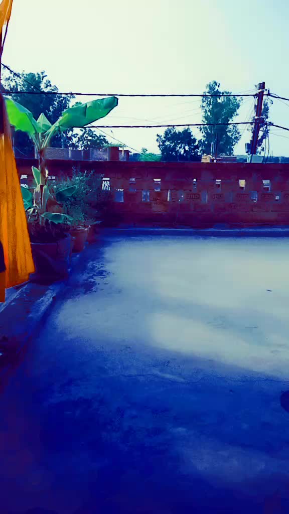 @sippu thakur