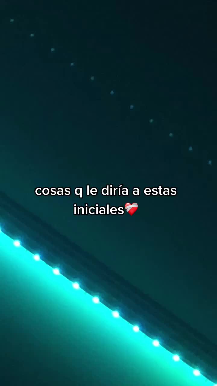 @🤤❤️