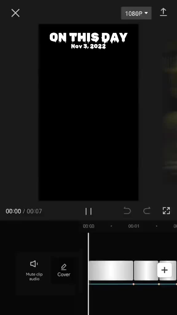 @glitchtrap671