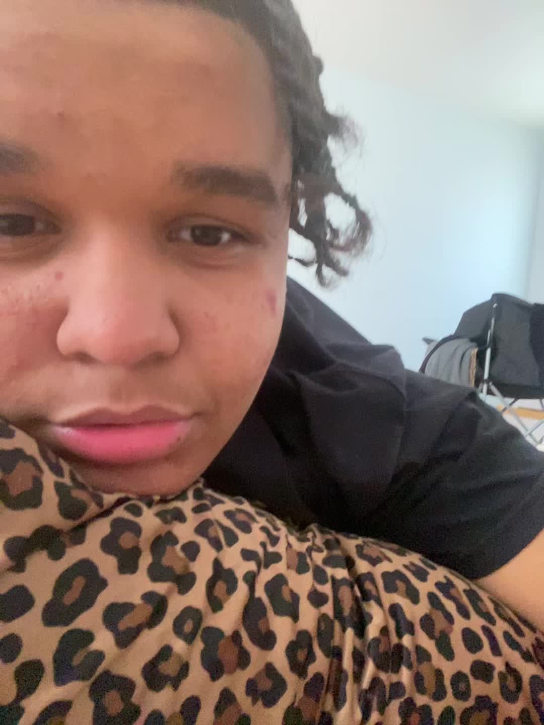 @04:08:12