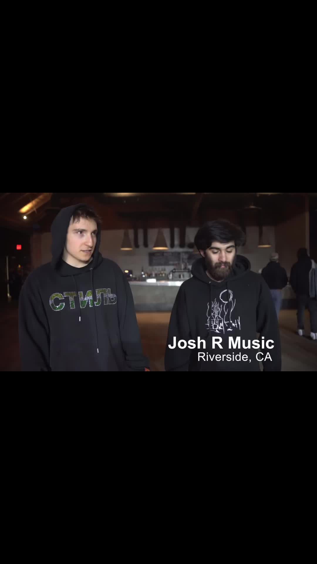 @josh22x_