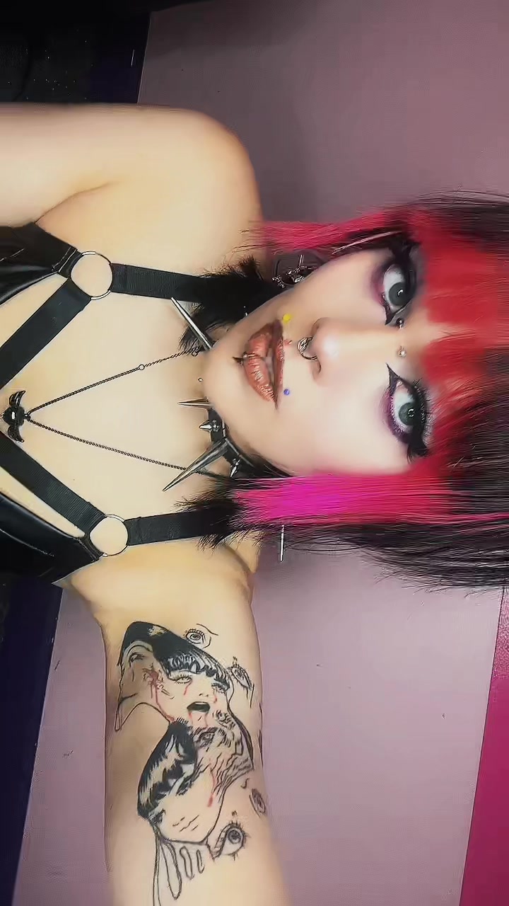@spooky_0negative