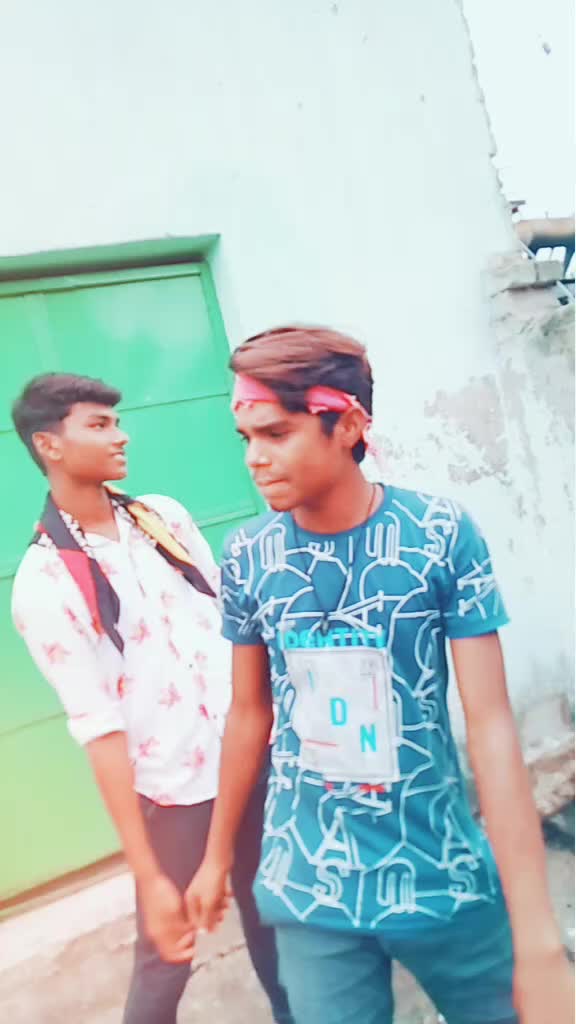 @umabhai143