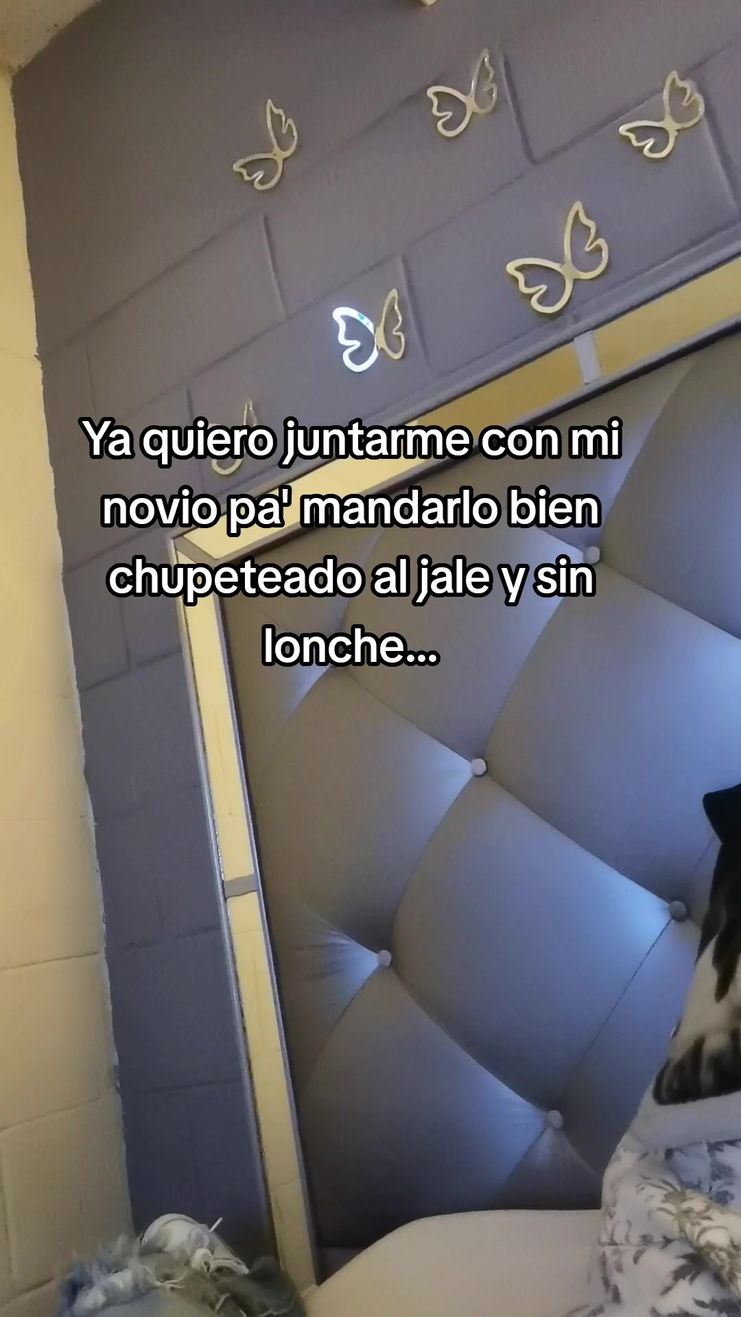 @Deysi Salas