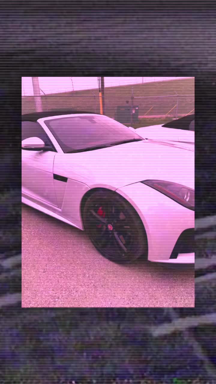 @Mario Csorba