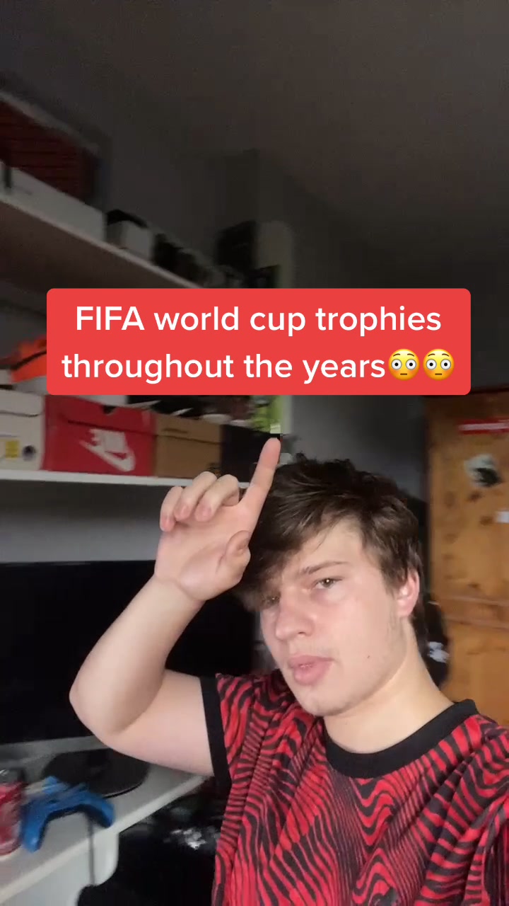 @Max