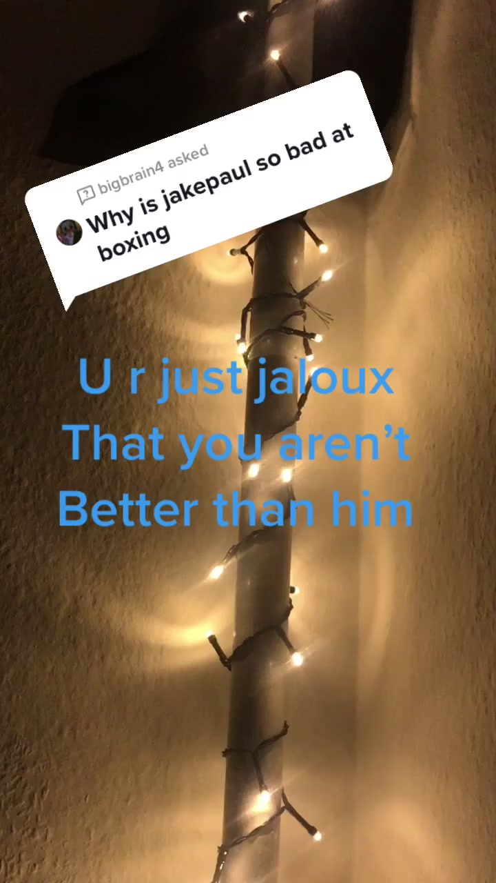 @Jake edits