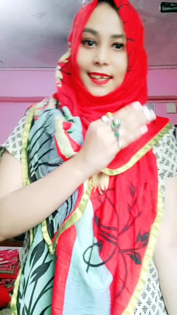 @saku_official_0786