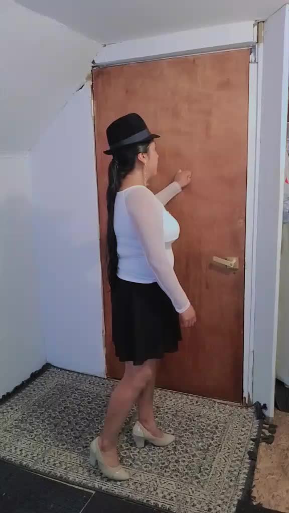 @Jessicacuzco