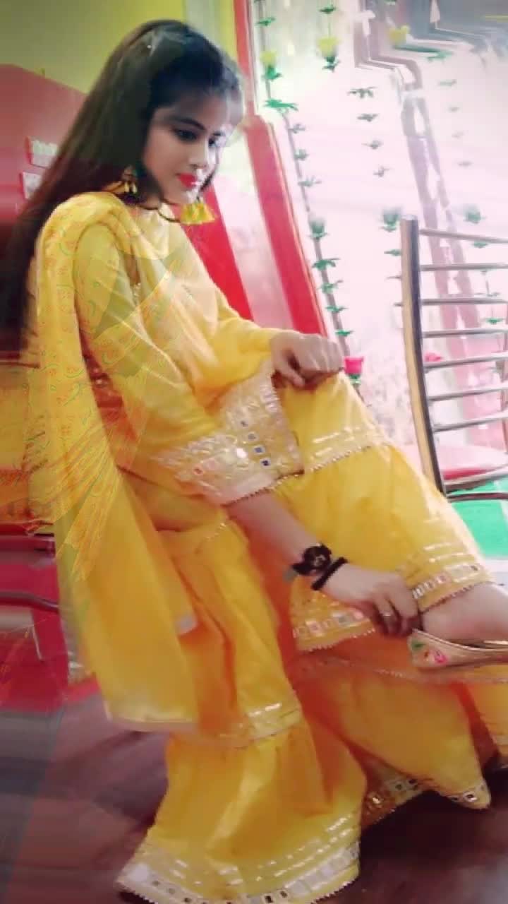 @Ssandhya Gupta😘