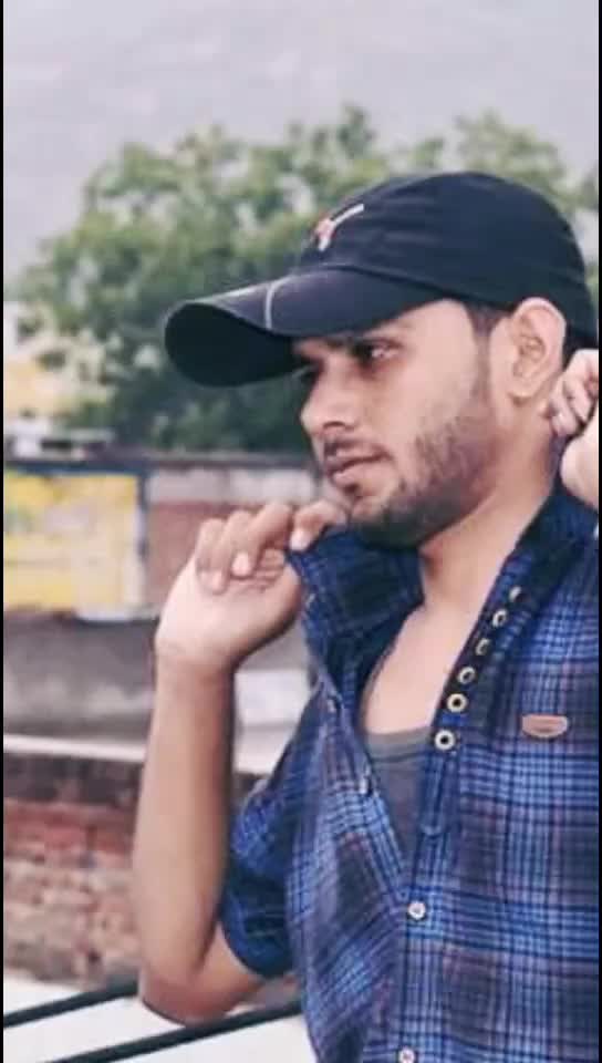 @Deenu meena