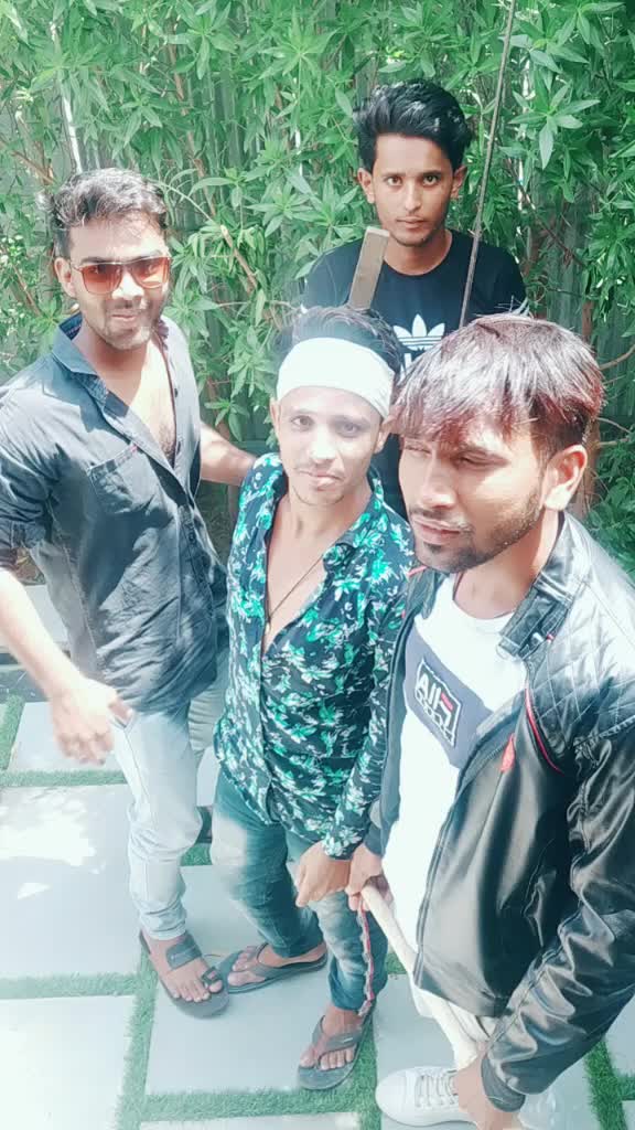 @Armaan Shaikh