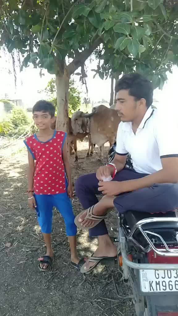 @jadeja virbhadrasinh