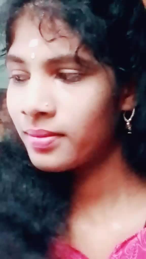 @shravani 143