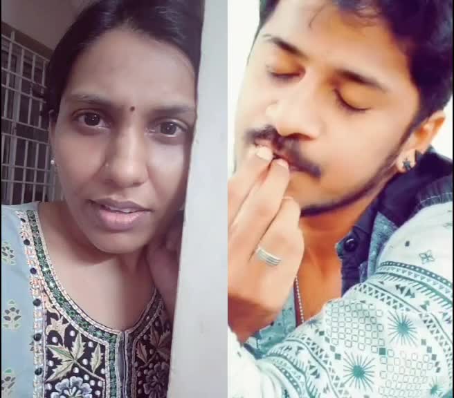 @Nithya Devi