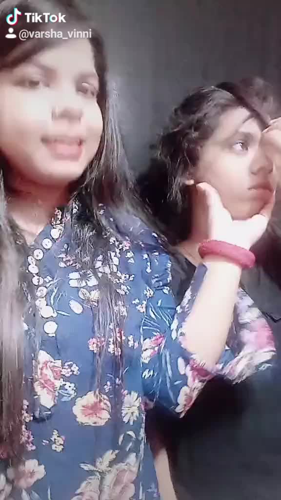 @varsha choudhary97