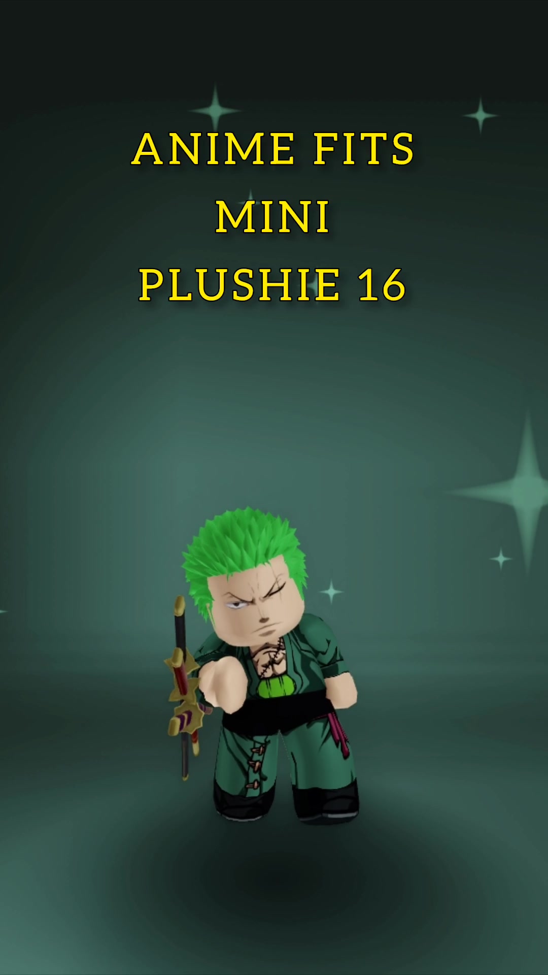 @Puffle Store