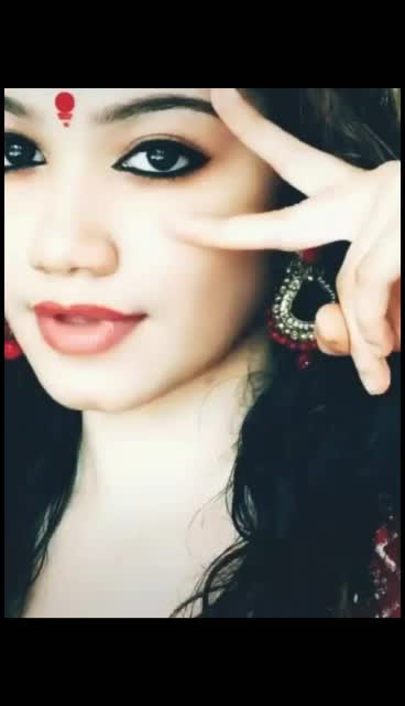 @💖panjamiapoos💖