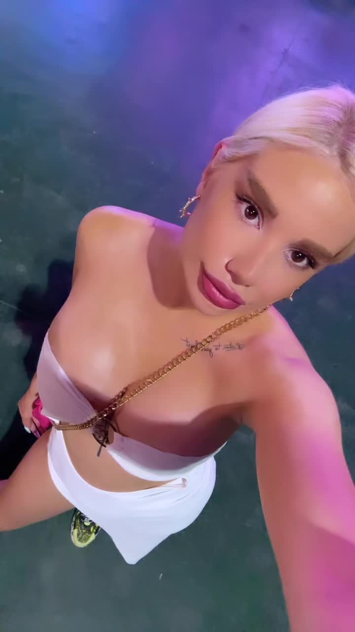 @loca_loca_locaa