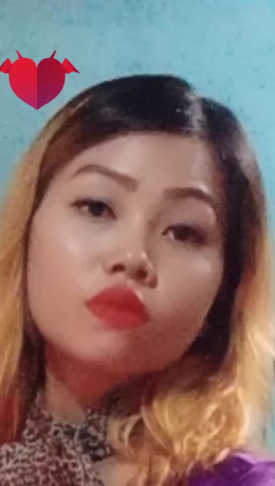 @sujita strestha