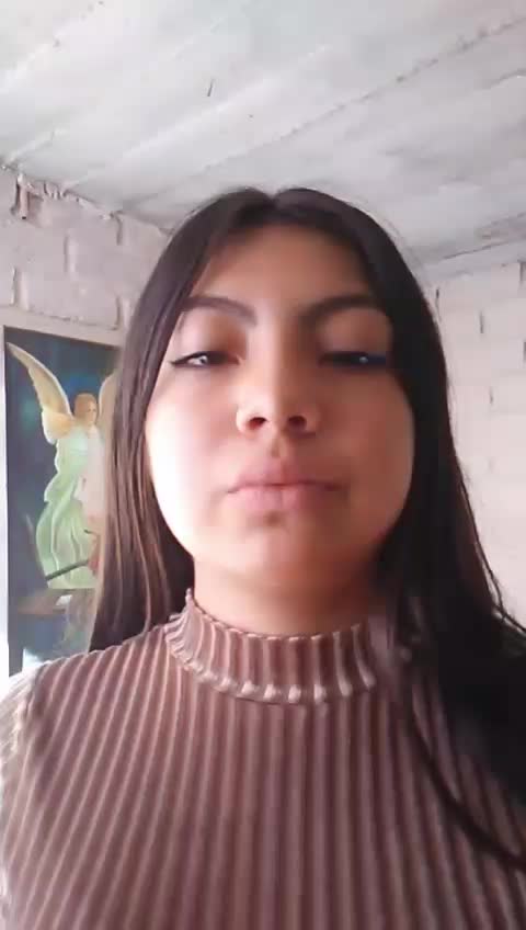 @Nicole Rodarte