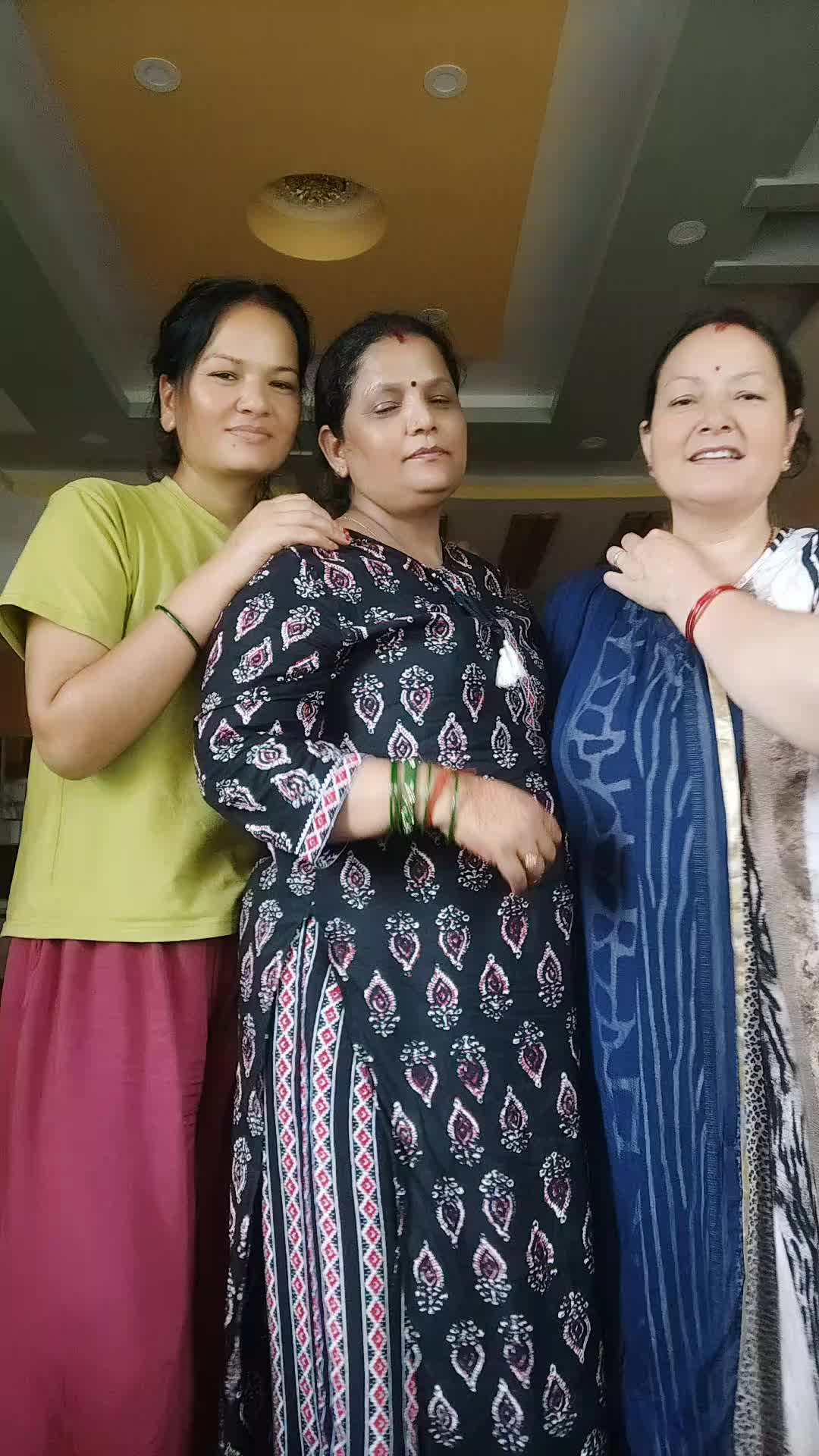 @Sakshi Seema