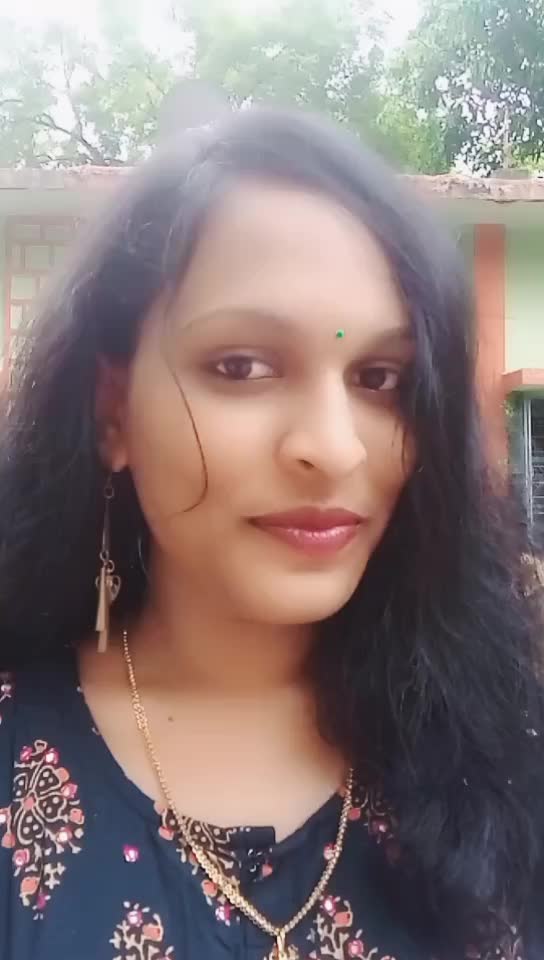 @sweety.