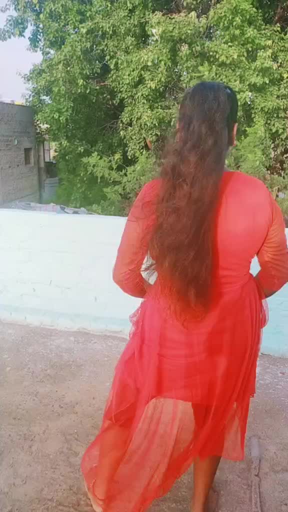 @_Darzling_cathy_
