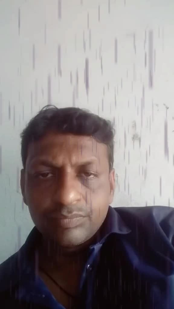 @Shaik Chand57+-