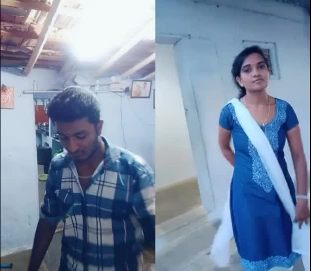 @💕Manikandan🌹TN39💕
