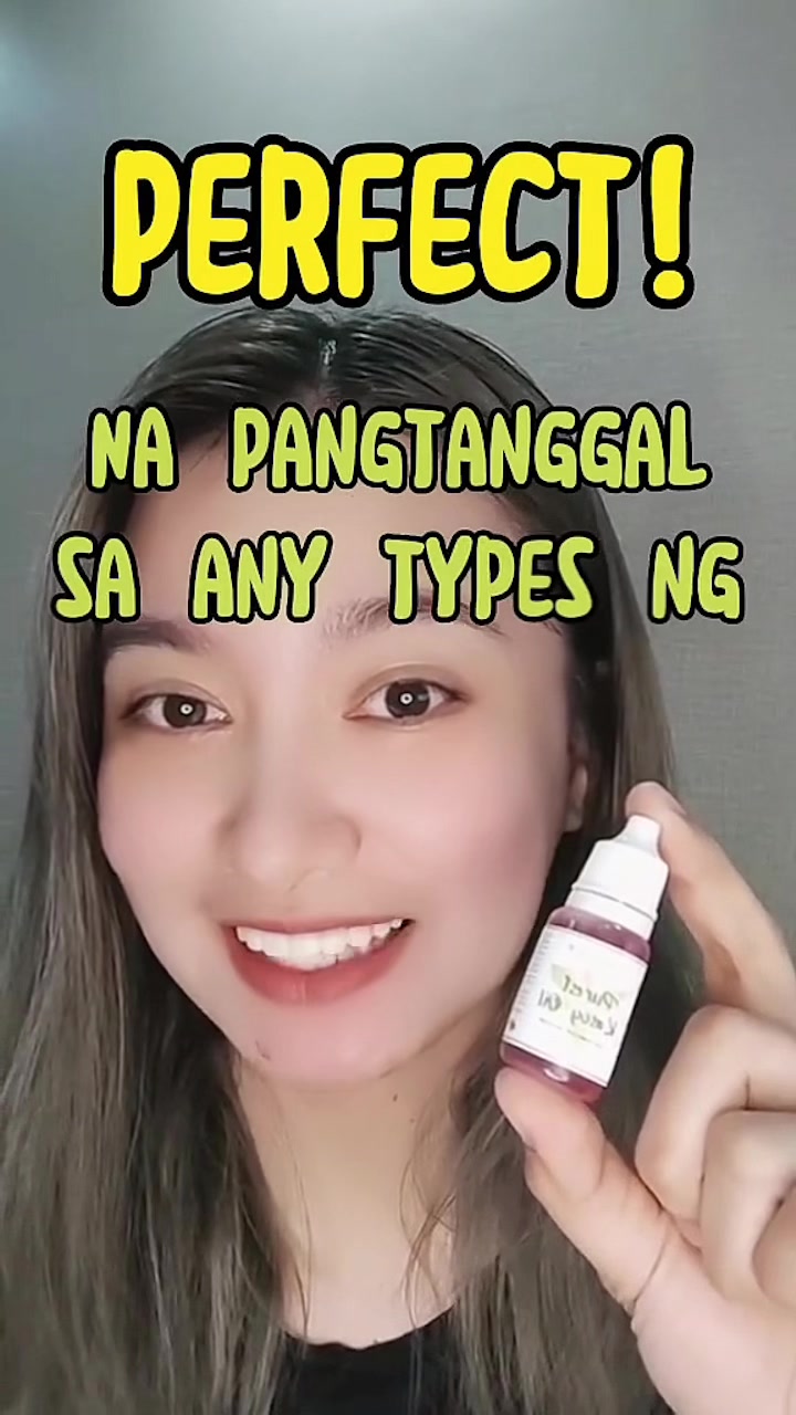@csmgfh