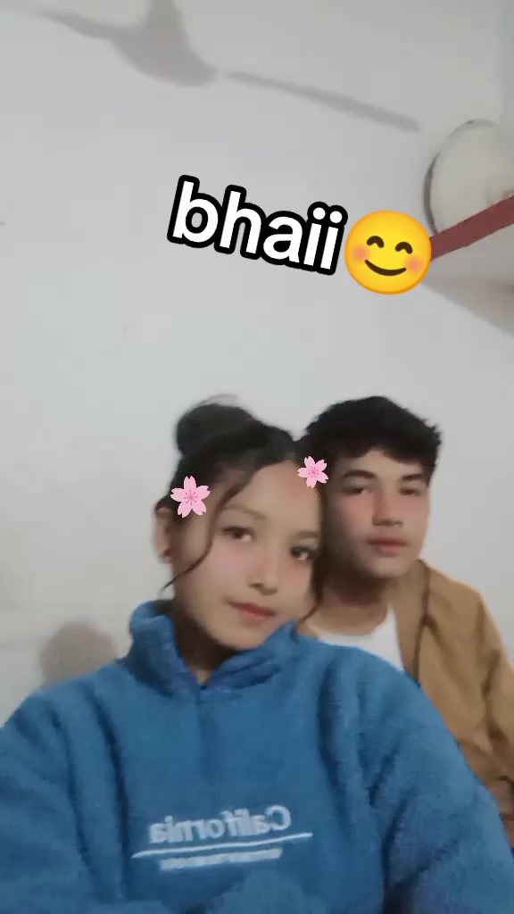 @👑🦋🕊️माहारानी🦋👑💦