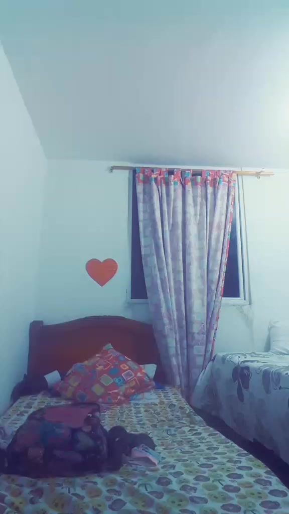 @Sofia Delgado