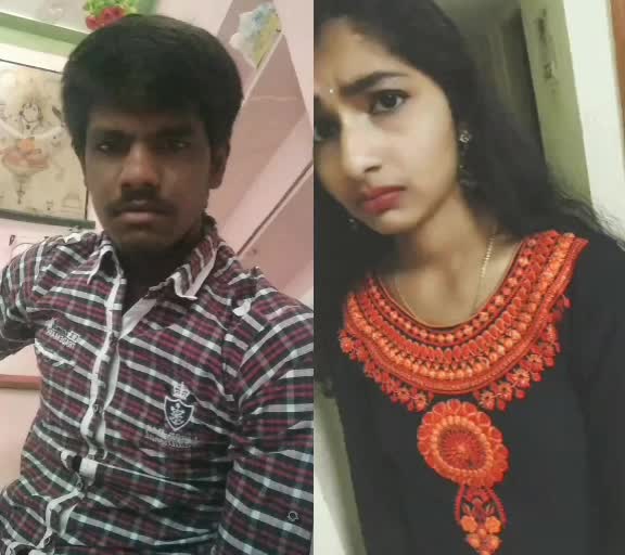 @Rakesh Royals