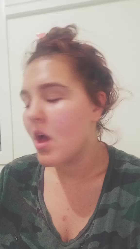 @Koorianna Riley