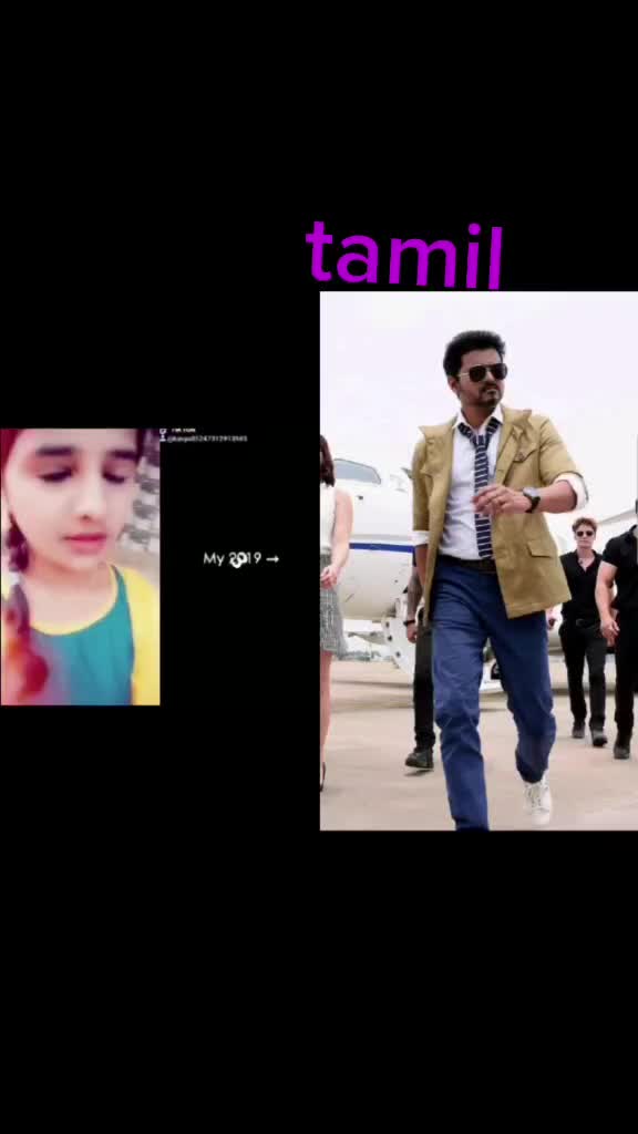 @muthu abhi