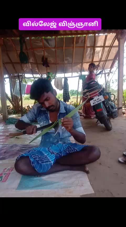 @Murugeshdhanam