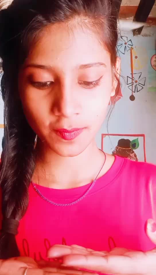 @G♥u♥d♥d♥u