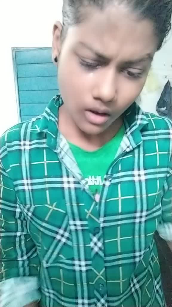 @í ๐๐๐๐ ๐๐ ๐๐๐๐๐๐