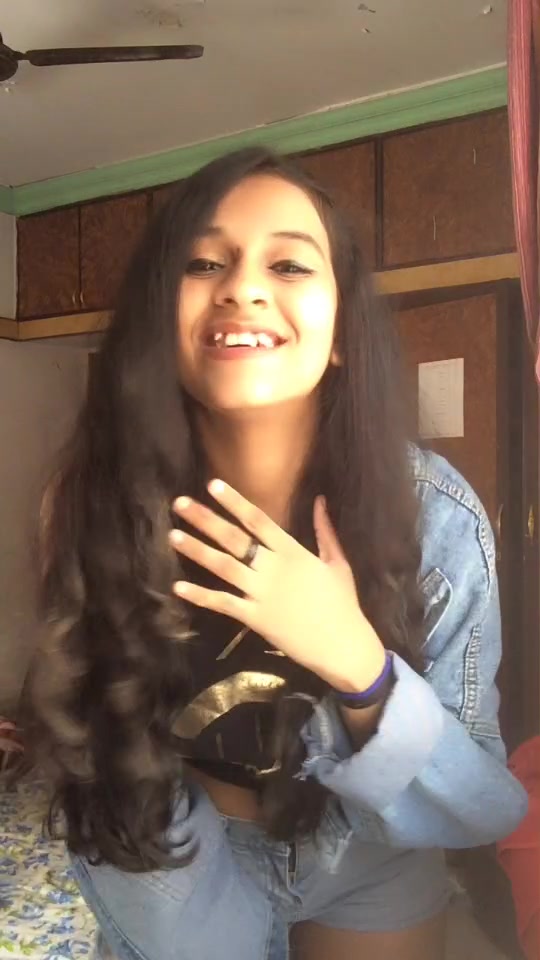 @Nishi Chudasama ๐๐