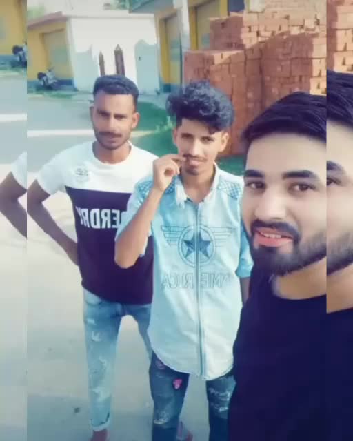 @Looka bhai