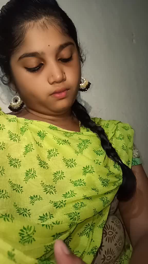 @🖤Hima guntupalli🖤